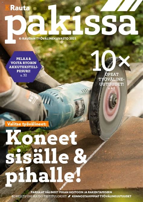 k rauta verkkokauppa|k kaupan verkkokauppa.